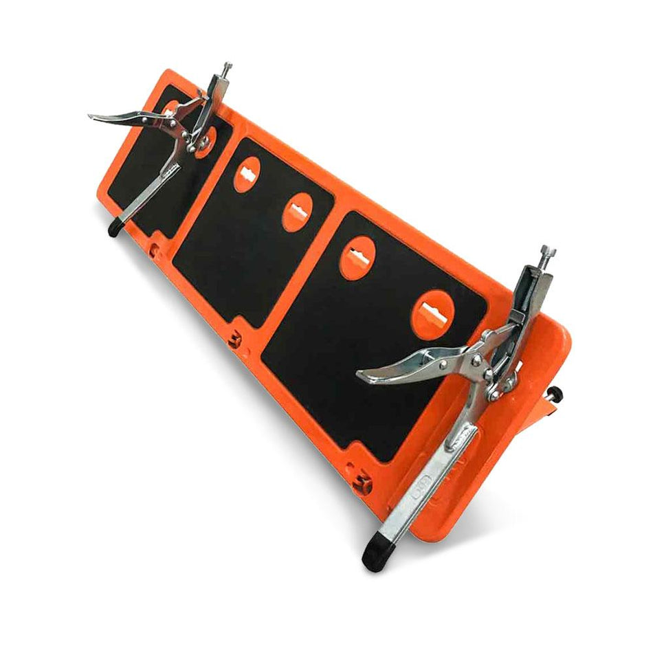 iQ Power Tools Optional Mitre Attachment - TS244