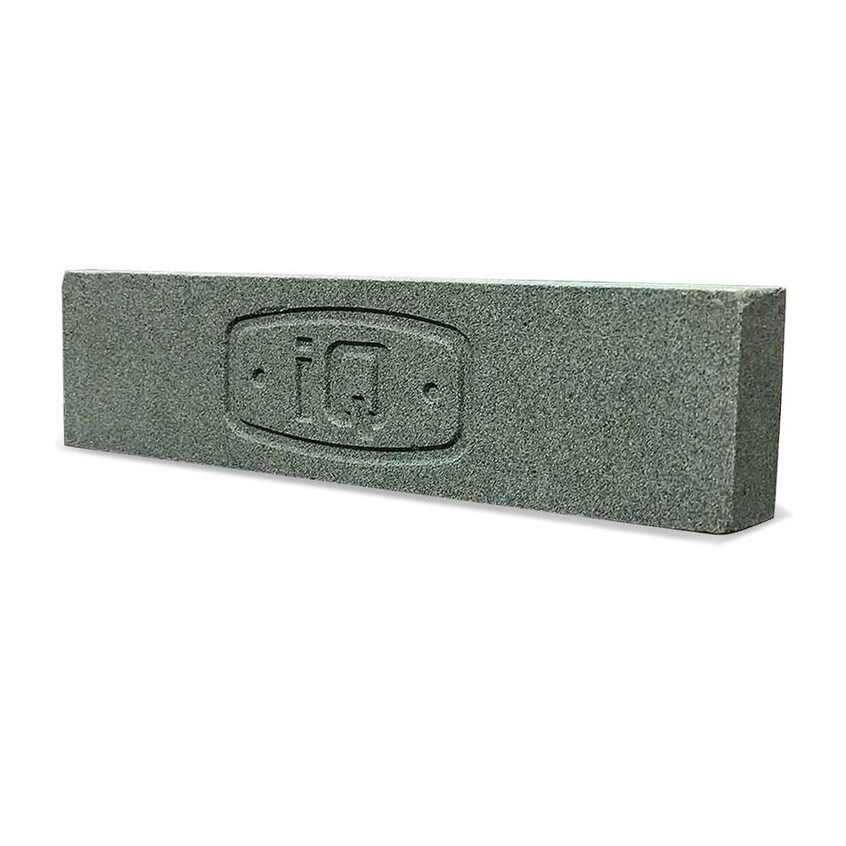 iQ Power Tools Blade Dressing Stone - Masonry Blades