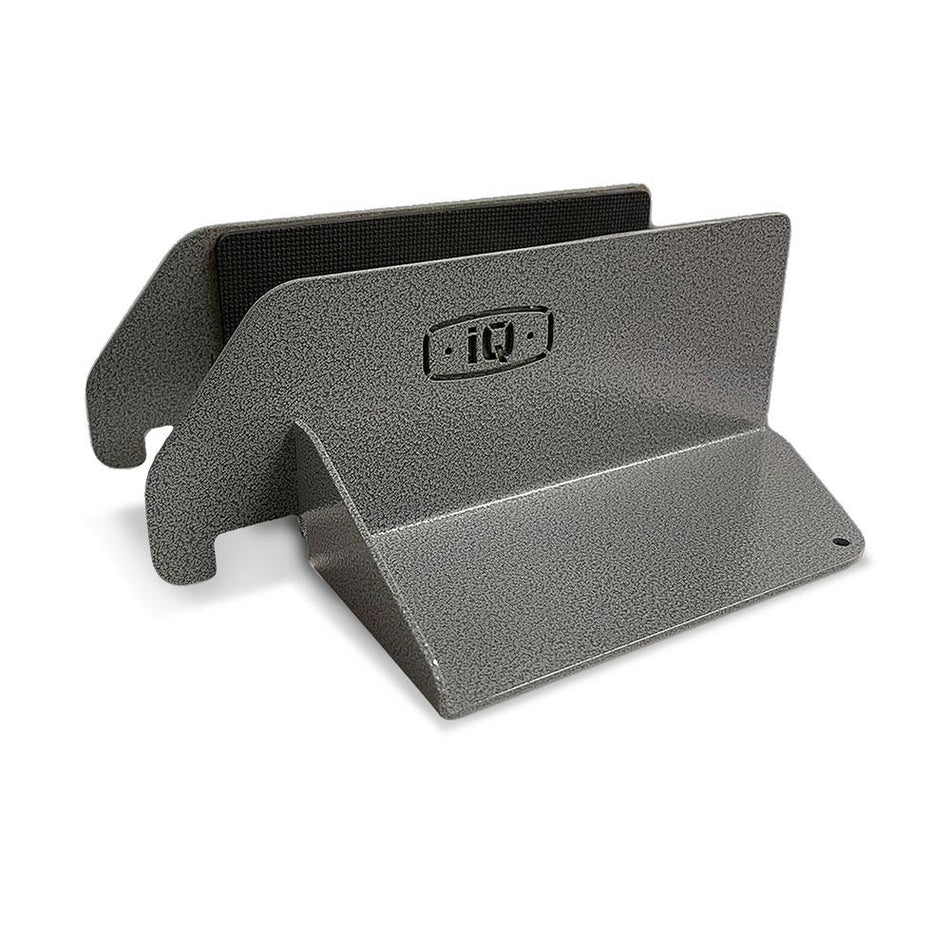 iQ Power Tools Spare Part Dust Blockers (Pair) - iQMS362