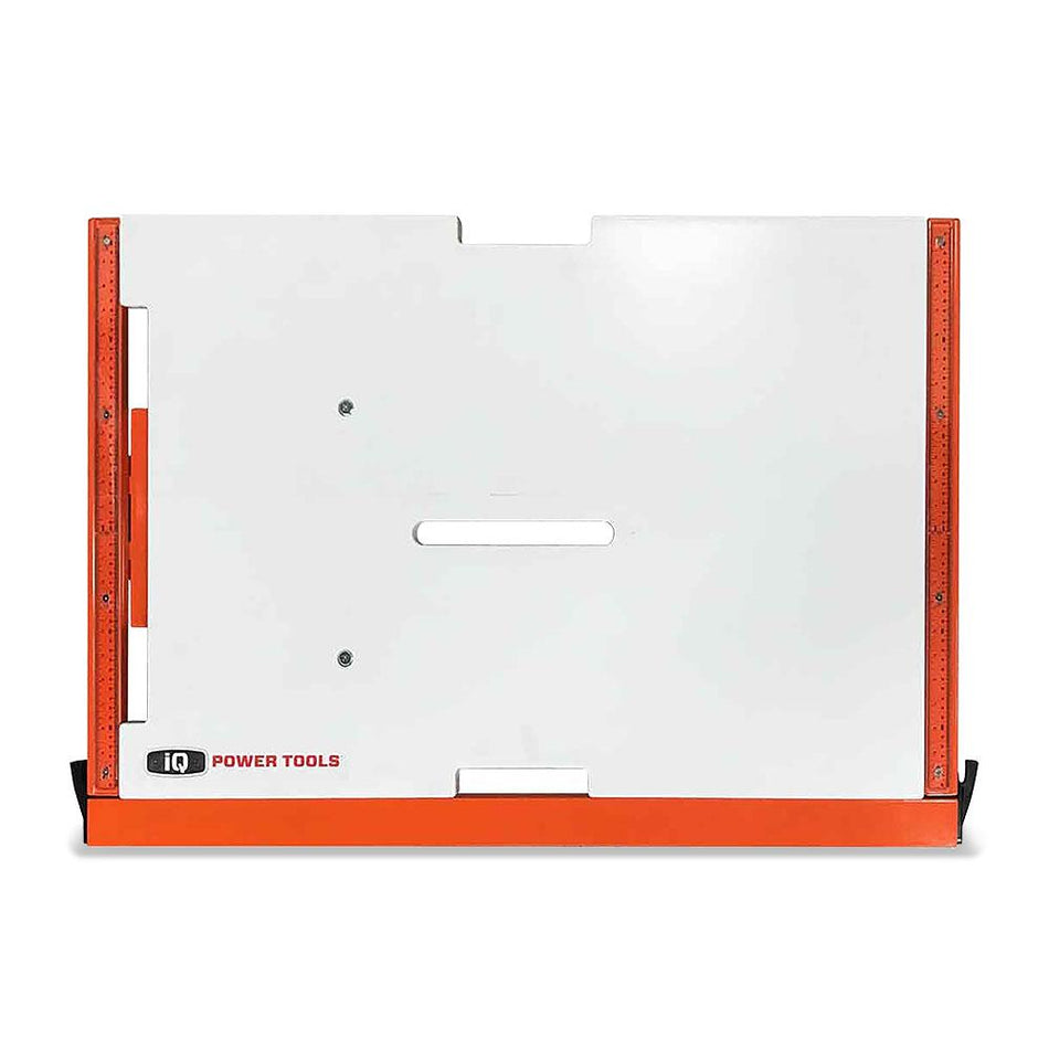 iQ Power Tools Extension Table - TS244