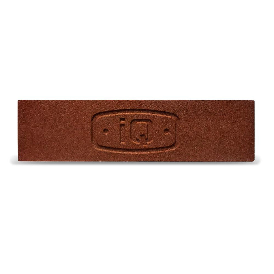 iQ Power Tools Dressing Stone - Tile Blades