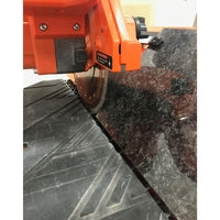 iQ Power Tools Optional Mitre Attachment - TS244