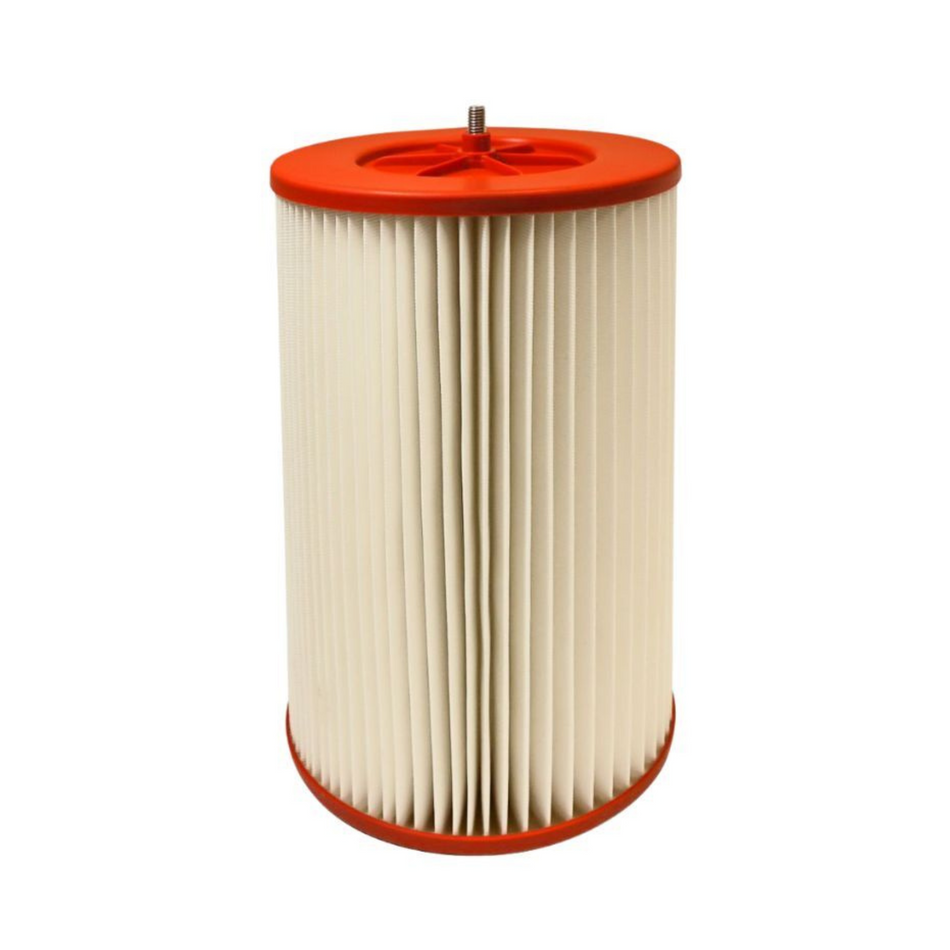 iQ Power Tools Replacement Filter Assembly – Compatible with TS244 and TS362