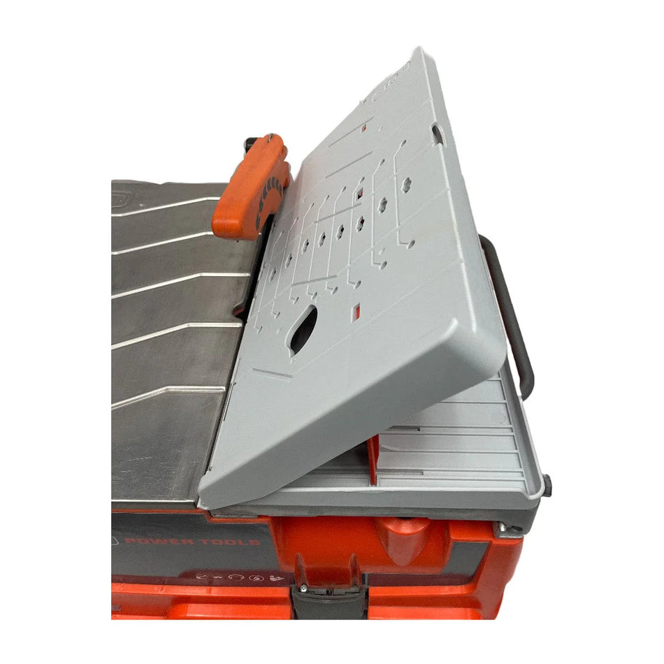 iQ Power Tools Mitre Table Accessory - IQ228