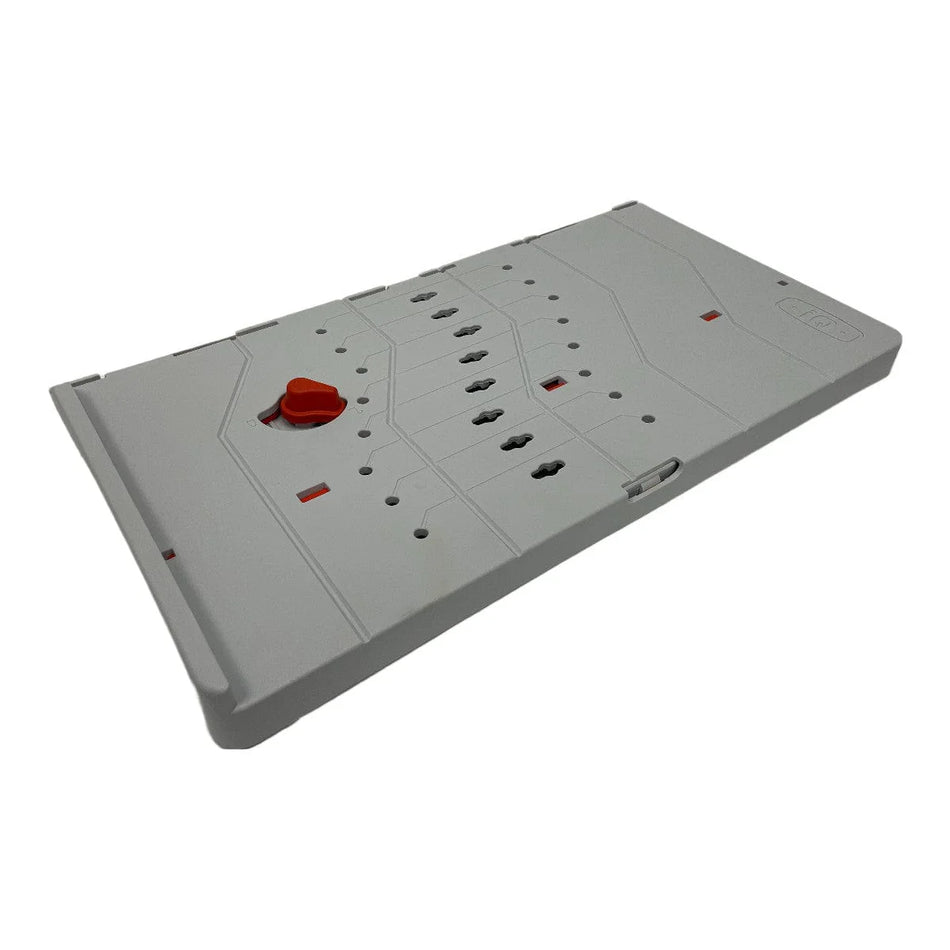 iQ Power Tools Mitre Table Accessory - IQ228