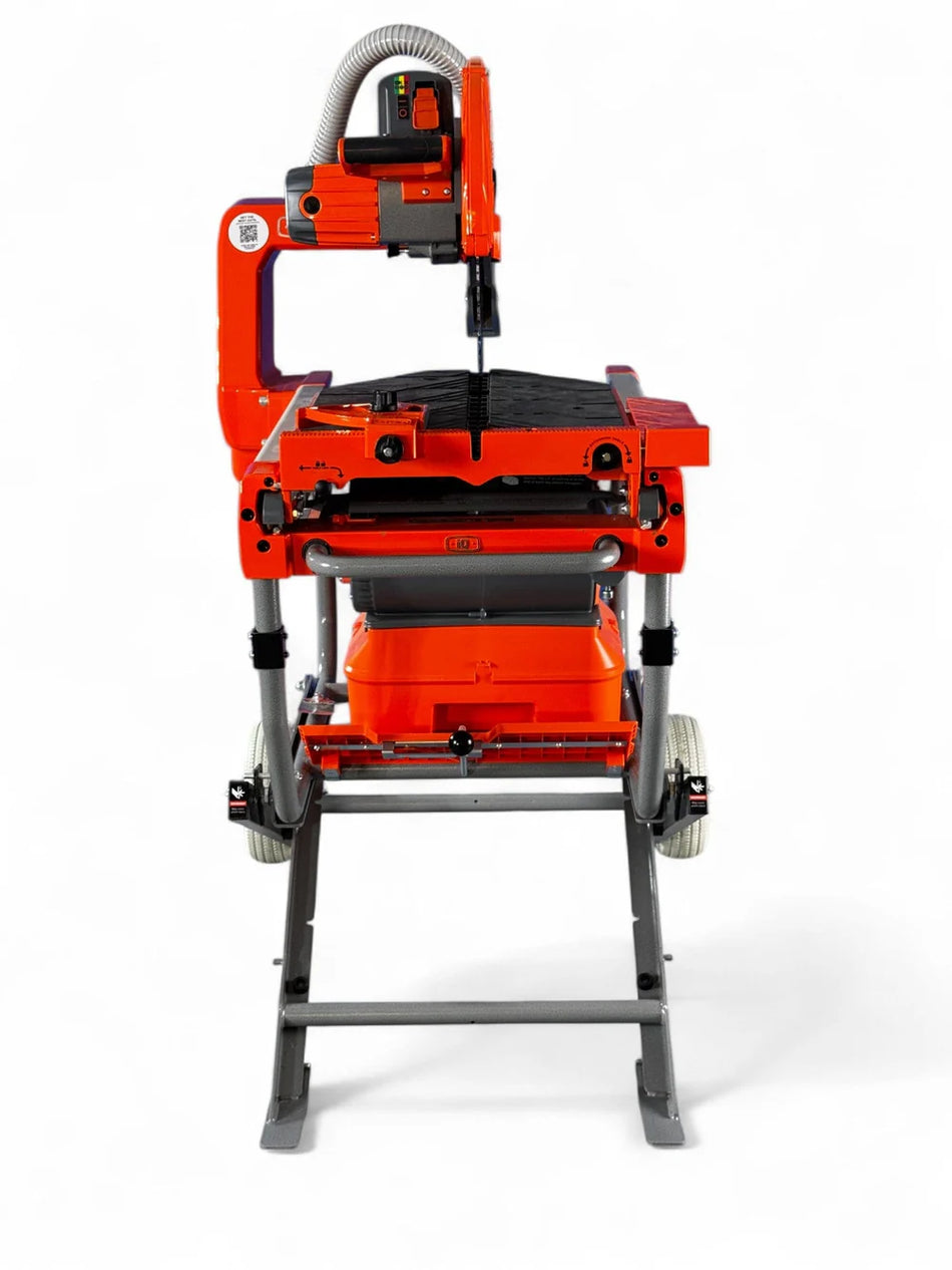 iQ Power Tools iQMS362i 420mm Dry-Cut Masonry Saw